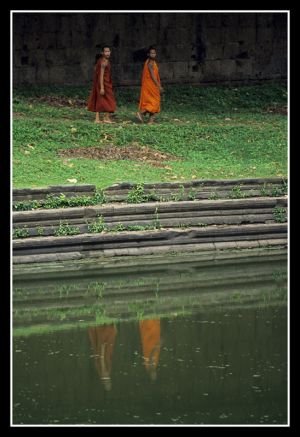 Buddhist Monks_35.jpg